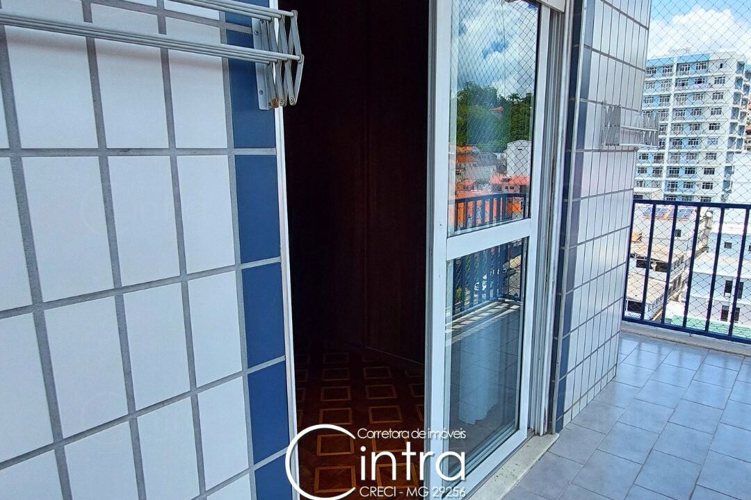 COMODOS (29)