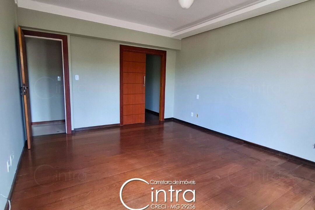COMODOS (14)