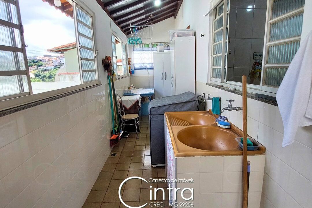 COMODOS (14)