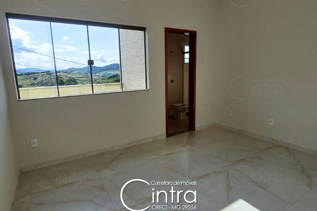 COMODOS (17)
