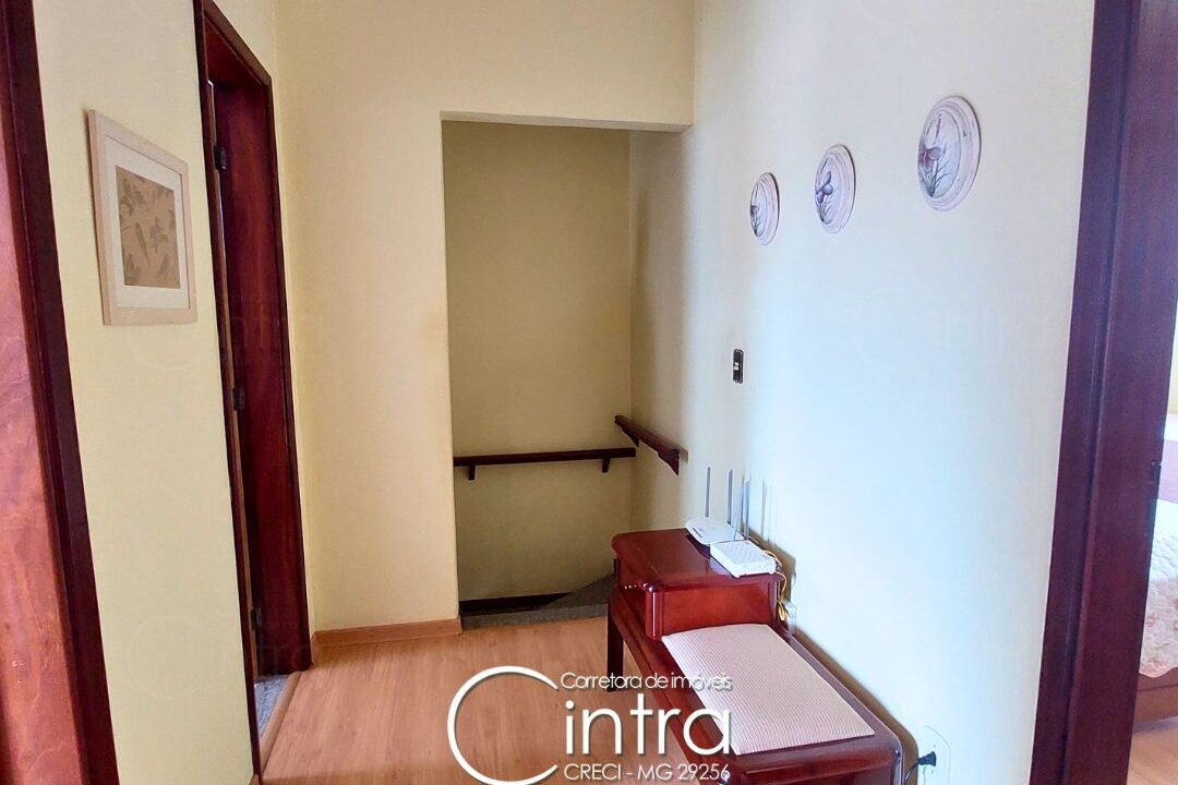 COMODOS (26)
