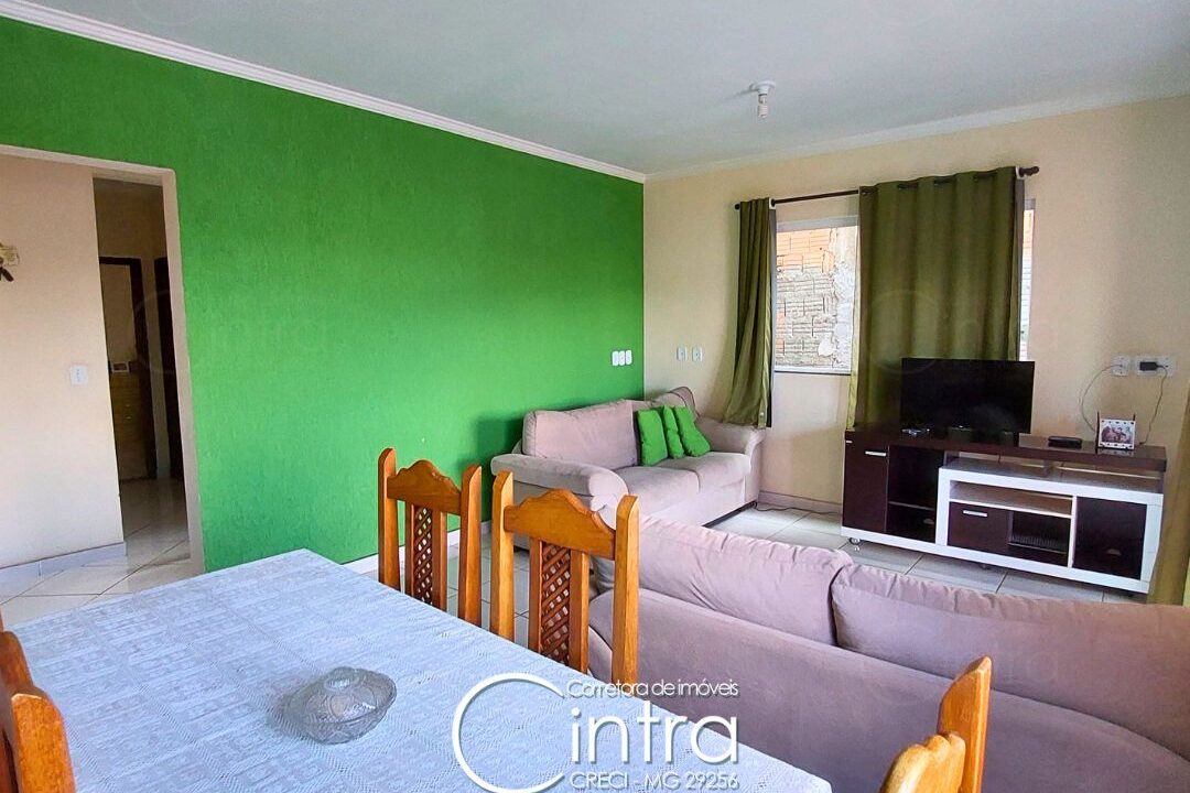 COMODOS (4)