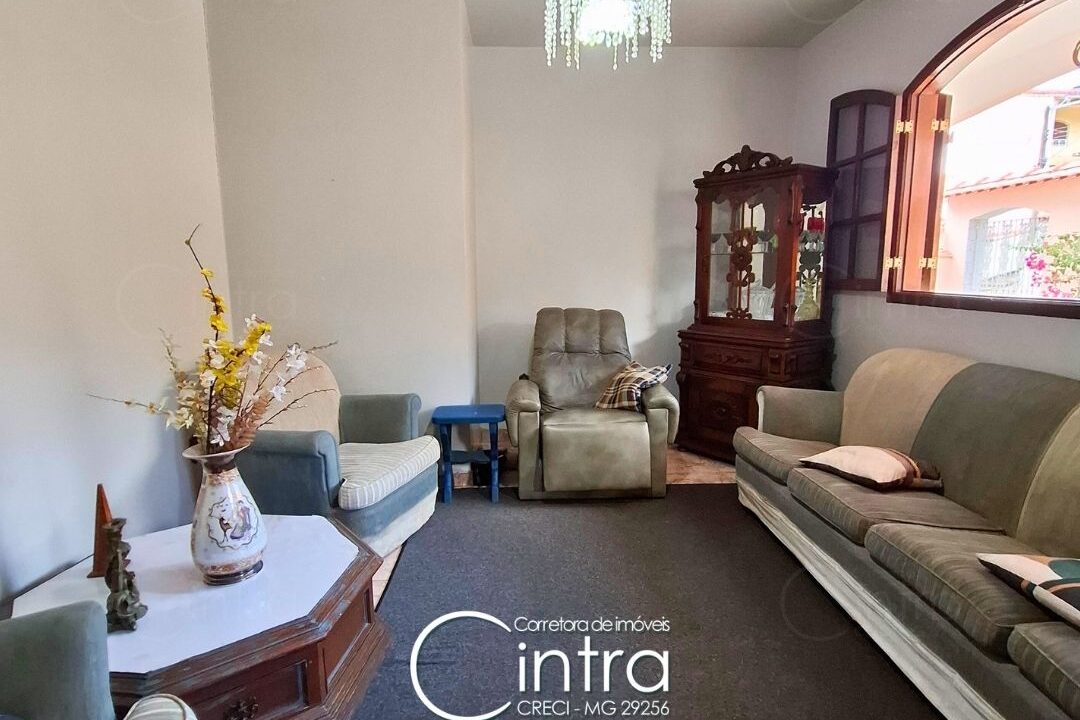 COMODOS (45)