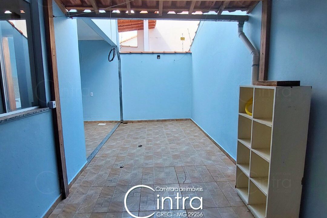 COMODOS (15)