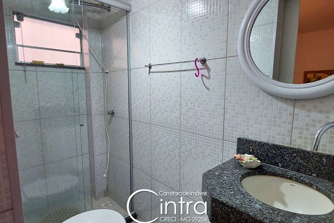 COMODOS (3)