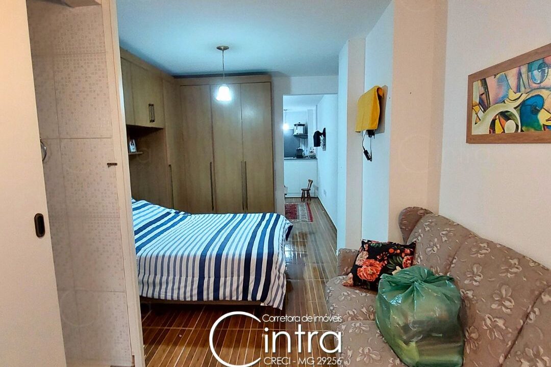 COMODOS (4)