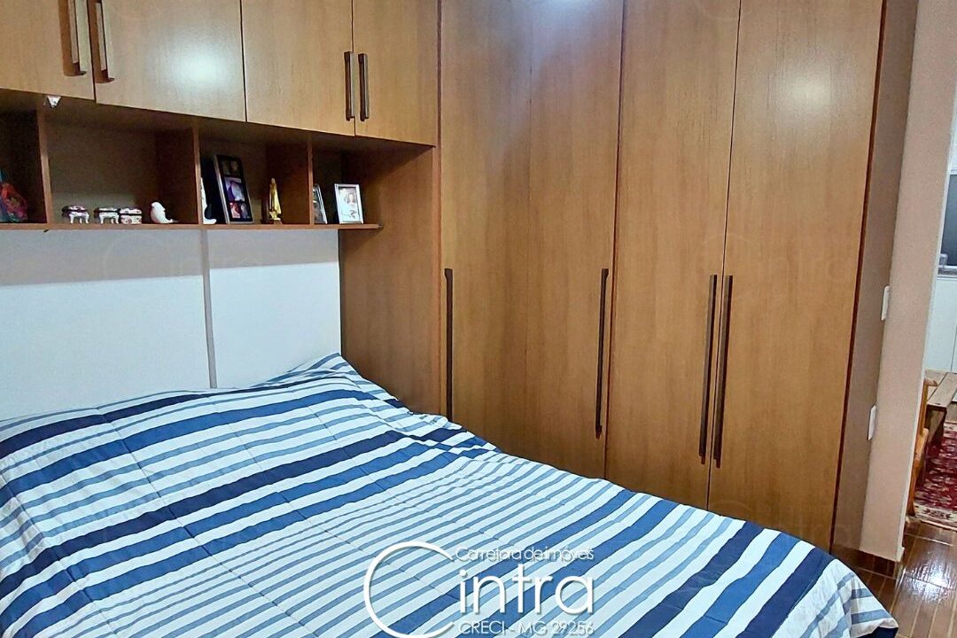 COMODOS (5)