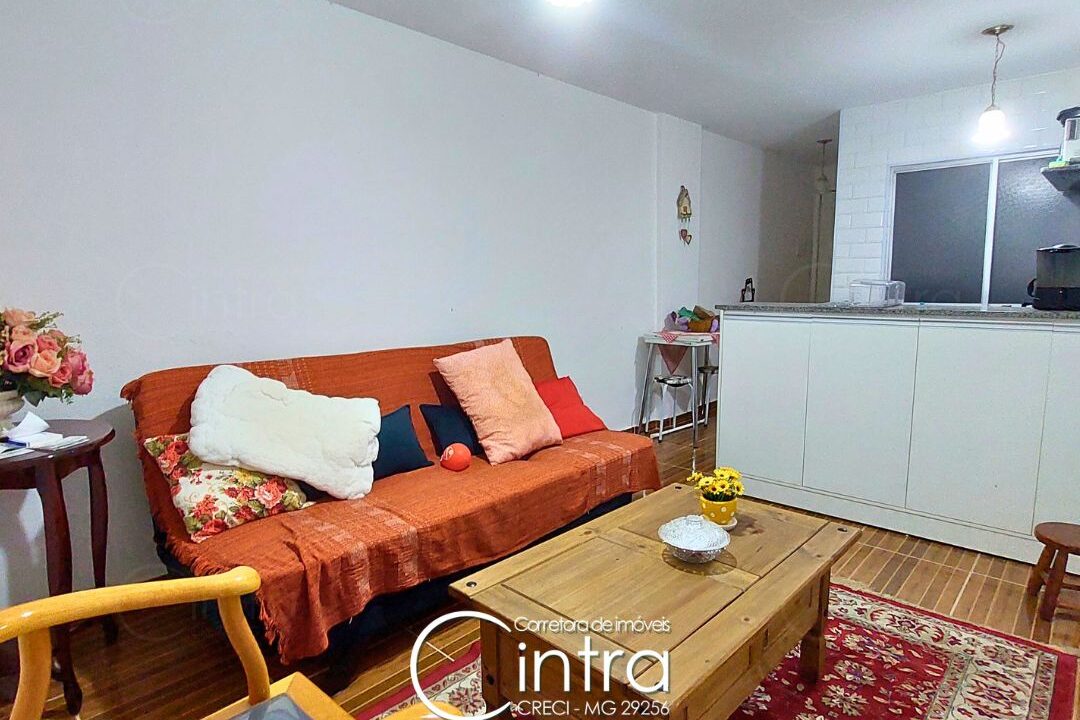 COMODOS (6)