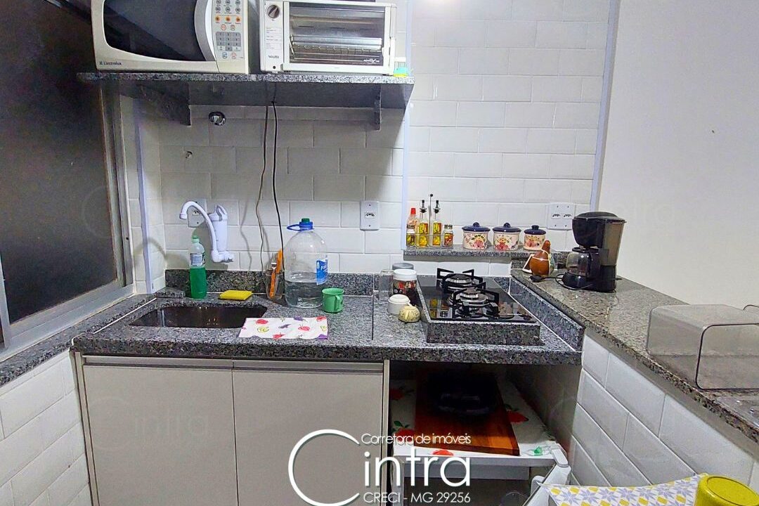COMODOS (7)
