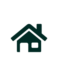 CASAS CLIQUE AQUI