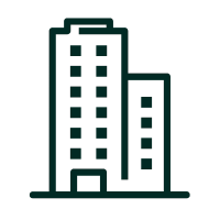 APARTAMENTOS CLIQUE AQUI