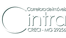 Cintra Corretora de Imóveis